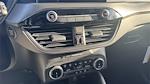 New 2026 Ford Escape Active for sale #T62859 - photo 31