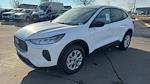 New 2026 Ford Escape Active for sale #T62859 - photo 5