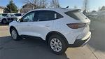 New 2026 Ford Escape Active for sale #T62859 - photo 7