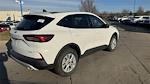 New 2026 Ford Escape Active for sale #T62859 - photo 2