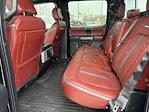 2020 Ford F-150 SuperCrew Cab 4WD Pickup for sale #U53962A - photo 10