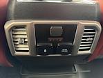 2020 Ford F-150 SuperCrew Cab 4WD Pickup for sale #U53962A - photo 11