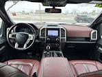 2020 Ford F-150 SuperCrew Cab 4WD Pickup for sale #U53962A - photo 13