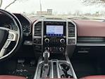 2020 Ford F-150 SuperCrew Cab 4WD Pickup for sale #U53962A - photo 15
