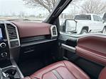 2020 Ford F-150 SuperCrew Cab 4WD Pickup for sale #U53962A - photo 16