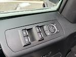 2020 Ford F-150 SuperCrew Cab 4WD Pickup for sale #U53962A - photo 17
