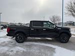 2020 Ford F-150 SuperCrew Cab 4WD Pickup for sale #U53962A - photo 3