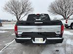2020 Ford F-150 SuperCrew Cab 4WD Pickup for sale #U53962A - photo 5