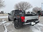 2020 Ford F-150 SuperCrew Cab 4WD Pickup for sale #U53962A - photo 6