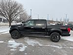 2020 Ford F-150 SuperCrew Cab 4WD Pickup for sale #U53962A - photo 7