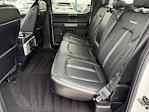 2020 Ford F-150 SuperCrew Cab 4WD Pickup for sale #U53978A - photo 10
