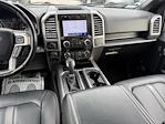 2020 Ford F-150 SuperCrew Cab 4WD Pickup for sale #U53978A - photo 13
