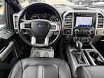 2020 Ford F-150 SuperCrew Cab 4WD Pickup for sale #U53978A - photo 14