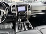 2020 Ford F-150 SuperCrew Cab 4WD Pickup for sale #U53978A - photo 15