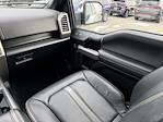 2020 Ford F-150 SuperCrew Cab 4WD Pickup for sale #U53978A - photo 16