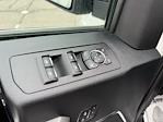 Used 2020 Ford F-150 Platinum SuperCrew Cab for sale #U53978A - photo 17