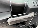 Used 2020 Ford F-150 Platinum SuperCrew Cab for sale #U53978A - photo 18