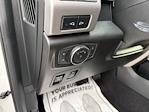 Used 2020 Ford F-150 Platinum SuperCrew Cab for sale #U53978A - photo 19
