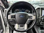 Used 2020 Ford F-150 Platinum SuperCrew Cab for sale #U53978A - photo 20