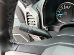 Used 2020 Ford F-150 Platinum SuperCrew Cab for sale #U53978A - photo 22