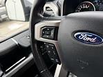 Used 2020 Ford F-150 Platinum SuperCrew Cab for sale #U53978A - photo 23