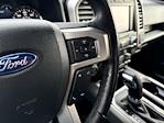 Used 2020 Ford F-150 Platinum SuperCrew Cab for sale #U53978A - photo 24