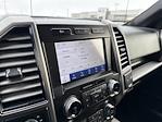 Used 2020 Ford F-150 Platinum SuperCrew Cab for sale #U53978A - photo 25