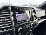 Used 2020 Ford F-150 Platinum SuperCrew Cab for sale #U53978A - photo 26