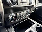 Used 2020 Ford F-150 Platinum SuperCrew Cab for sale #U53978A - photo 28