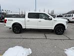 2020 Ford F-150 SuperCrew Cab 4WD Pickup for sale #U53978A - photo 3