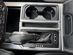 Used 2020 Ford F-150 Platinum SuperCrew Cab for sale #U53978A - photo 30