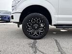 Used 2020 Ford F-150 Platinum SuperCrew Cab for sale #U53978A - photo 33