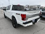 2020 Ford F-150 SuperCrew Cab 4WD Pickup for sale #U53978A - photo 6