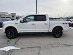 2020 Ford F-150 SuperCrew Cab 4WD Pickup for sale #U53978A - photo 7