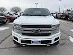 2020 Ford F-150 SuperCrew Cab 4WD Pickup for sale #U53978A - photo 9