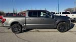 2025 Ford F-150 SuperCrew Cab 4WD Pickup for sale #U54227A - photo 11