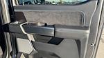 2025 Ford F-150 SuperCrew Cab 4WD Pickup for sale #U54227A - photo 13