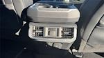 2025 Ford F-150 SuperCrew Cab 4WD Pickup for sale #U54227A - photo 15