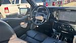 2025 Ford F-150 SuperCrew Cab 4WD Pickup for sale #U54227A - photo 16