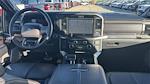 2025 Ford F-150 SuperCrew Cab 4WD Pickup for sale #U54227A - photo 17