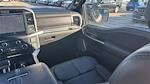 2025 Ford F-150 SuperCrew Cab 4WD Pickup for sale #U54227A - photo 18