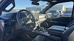 2025 Ford F-150 SuperCrew Cab 4WD Pickup for sale #U54227A - photo 19