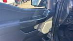 2025 Ford F-150 SuperCrew Cab 4WD Pickup for sale #U54227A - photo 20