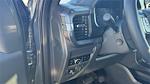 2025 Ford F-150 SuperCrew Cab 4WD Pickup for sale #U54227A - photo 21