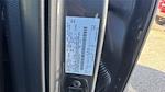 2025 Ford F-150 SuperCrew Cab 4WD Pickup for sale #U54227A - photo 23
