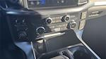 2025 Ford F-150 SuperCrew Cab 4WD Pickup for sale #U54227A - photo 25