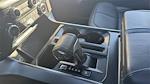 2025 Ford F-150 SuperCrew Cab 4WD Pickup for sale #U54227A - photo 26