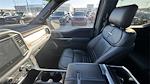 2025 Ford F-150 SuperCrew Cab 4WD Pickup for sale #U54227A - photo 27