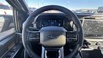 2025 Ford F-150 SuperCrew Cab 4WD Pickup for sale #U54227A - photo 28