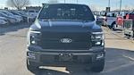 2025 Ford F-150 SuperCrew Cab 4WD Pickup for sale #U54227A - photo 4